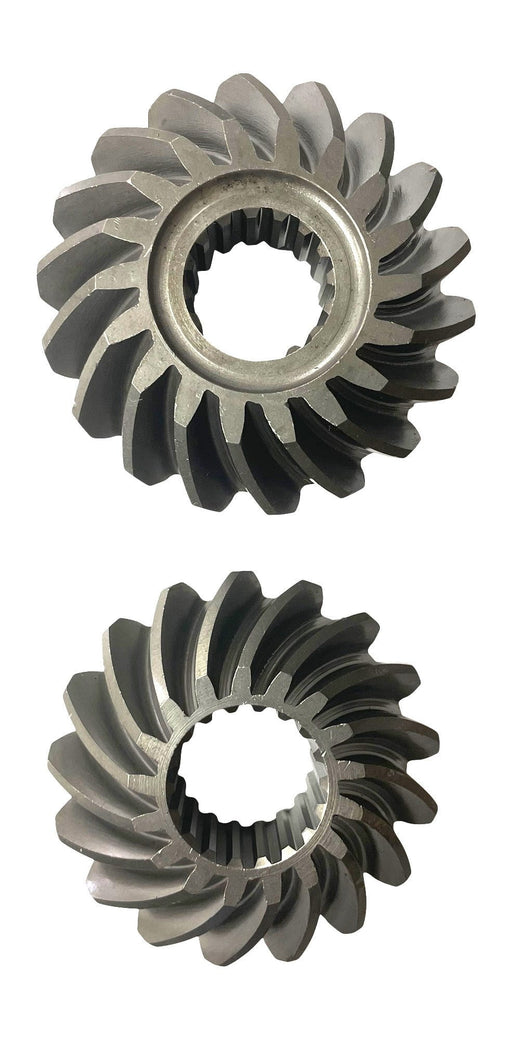 K5671-33320_two