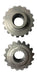 K5671-33320_three