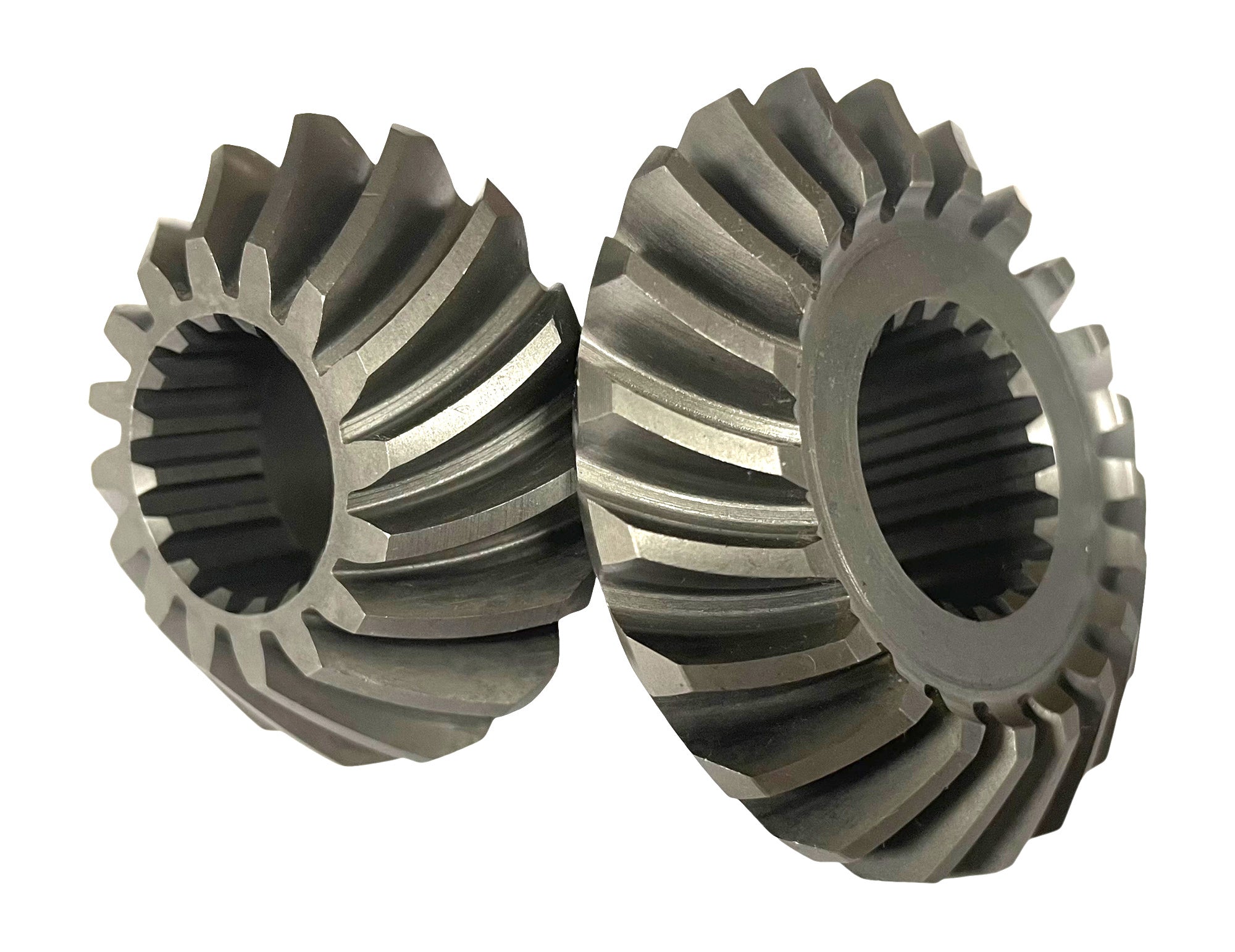 K5575-33370 Aftermarket Kubota Gearbox Gearset | In Stock — Flip