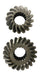 K5575-33370_two