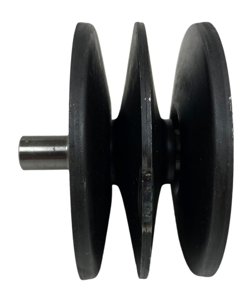 956-04015B_two