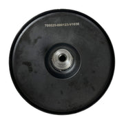 Variable Speed Pulley Fits MTD Bolens Yard Man Craftsman Troy Built Replaces 956-04015B – view 3