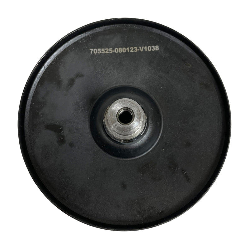 Variable Speed Pulley Fits MTD Bolens Yard Man Craftsman Troy Built Replaces 956-04015B – view 3