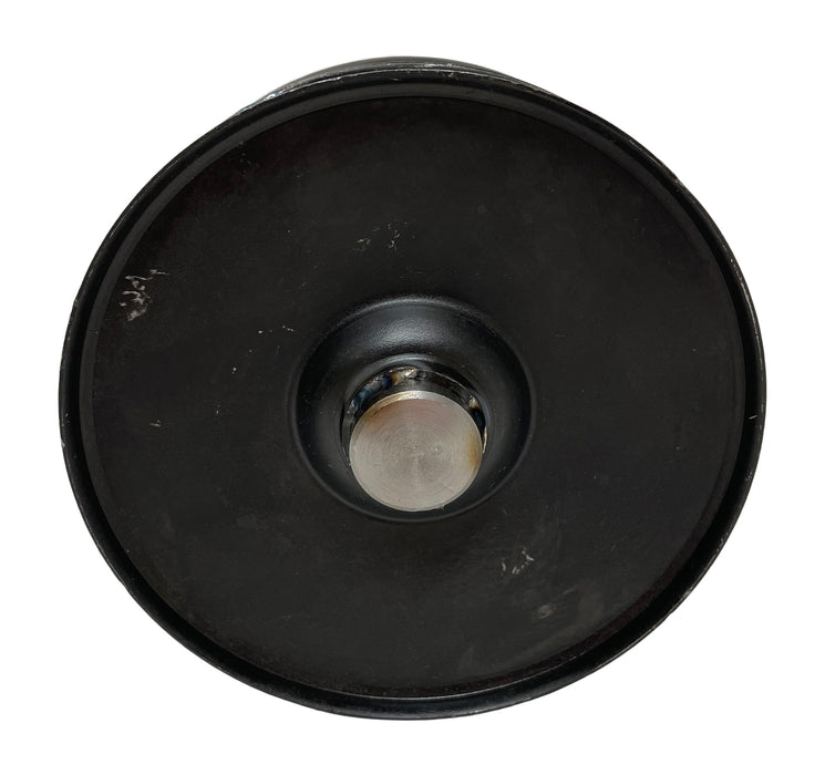 Variable Speed Pulley Fits MTD Bolens Yard Man Craftsman Troy Built Replaces 956-04015B