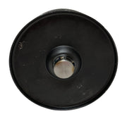 Variable Speed Pulley Fits MTD Bolens Yard Man Craftsman Troy Built Replaces 956-04015B – view 4