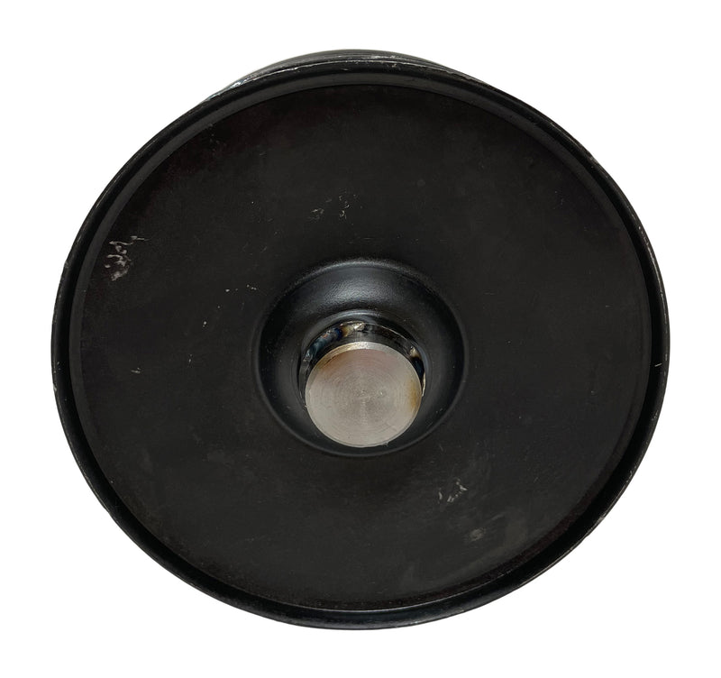 Variable Speed Pulley Fits MTD Bolens Yard Man Craftsman Troy Built Replaces 956-04015B – view 4