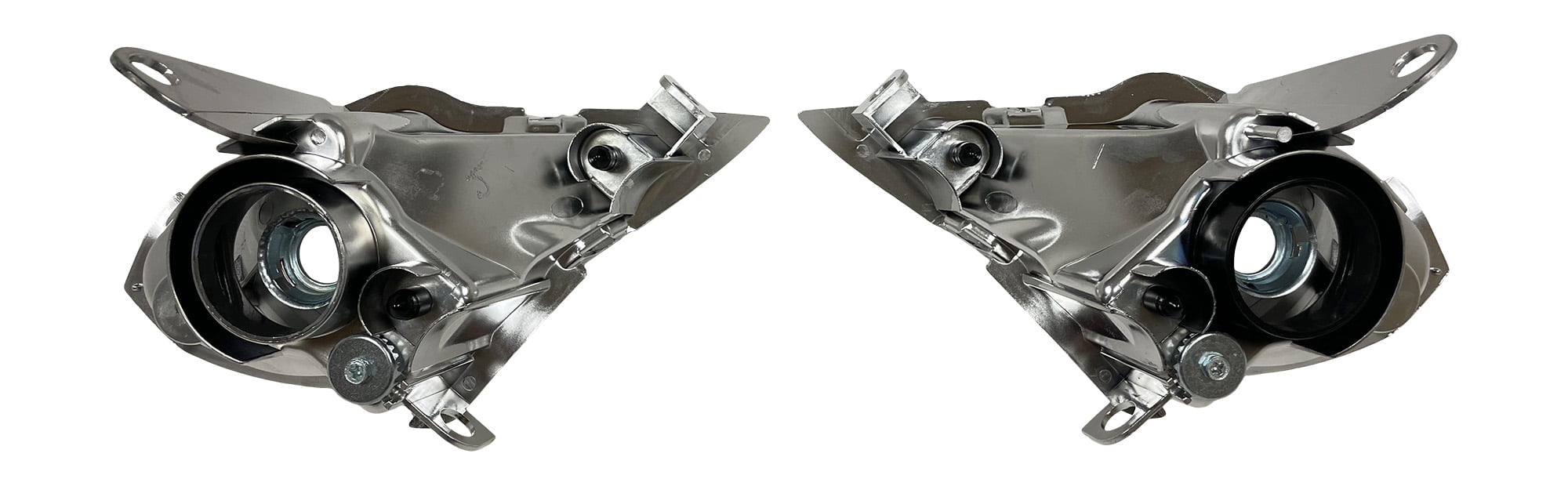 5TG-84110-03-00 5TG-84110-03 Aftermarket Yamaha — Flip Manufacturing