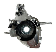 Headlight Kit Fits Yamaha Raptor Wolverine Replaces 5TG-84110-03-00 5TG-84110-03 – view 3