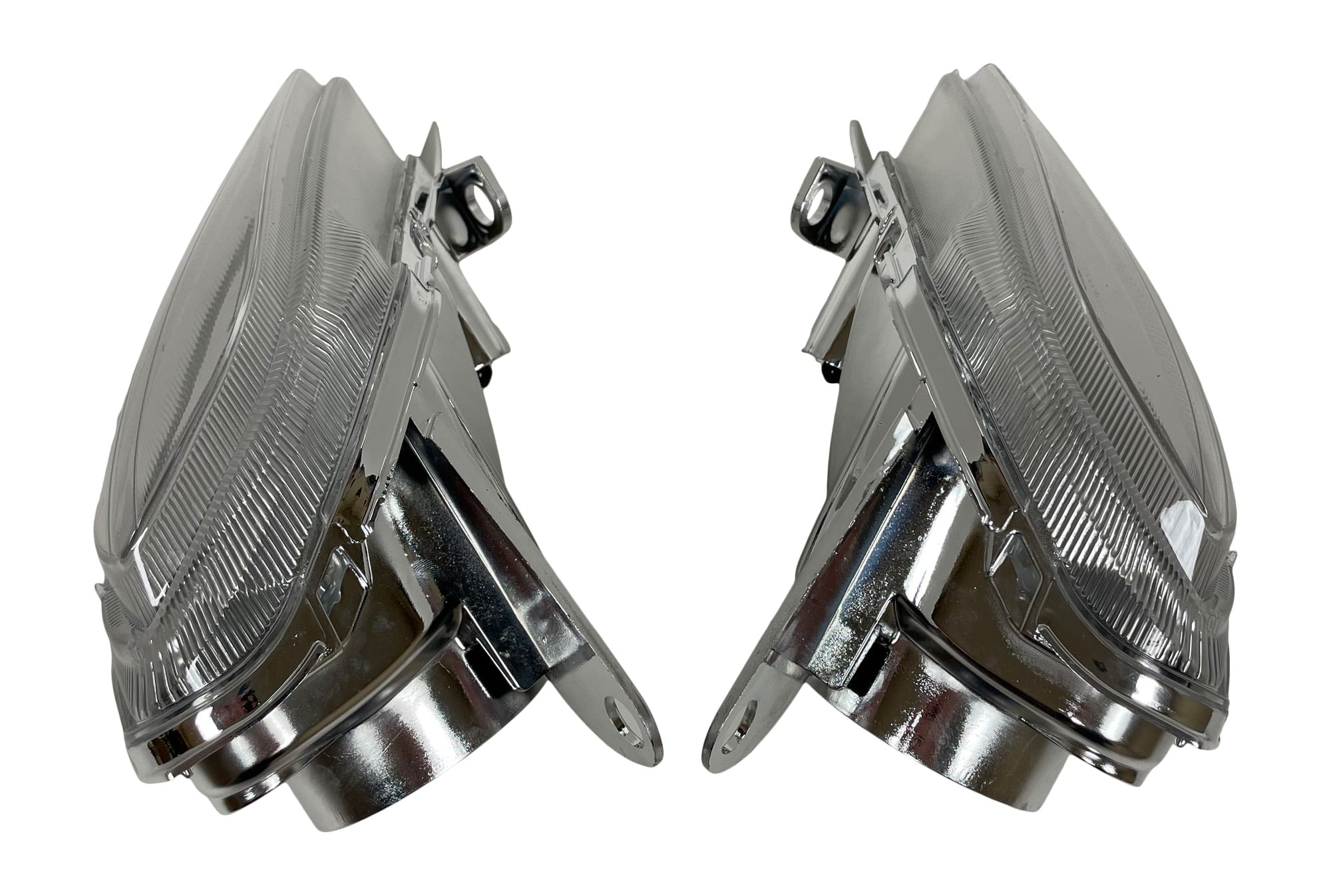 5TG-84110-03-00 5TG-84110-03 Aftermarket Yamaha — Flip Manufacturing