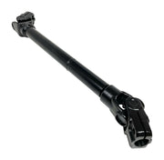 Driveshaft Mower Deck PTO Replaces Scag Turf Tiger Sabre Tooth Tiger Replaces 482438