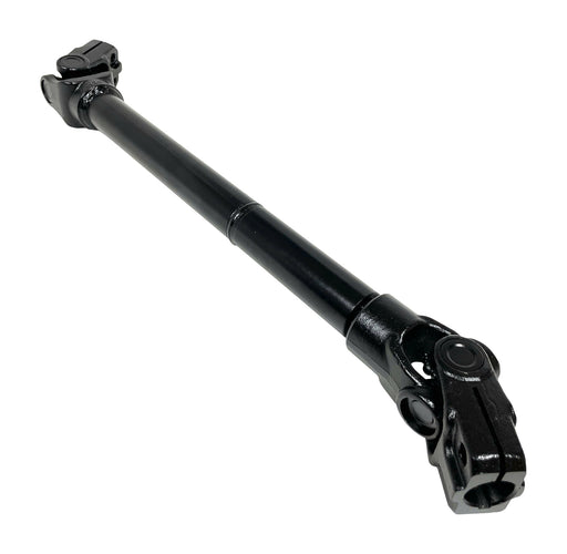 Driveshaft Mower Deck PTO Replaces Scag Turf Tiger Sabre Tooth Tiger Replaces 482438