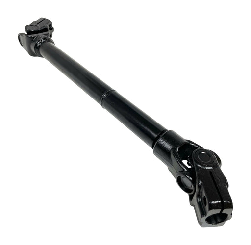 Driveshaft Mower Deck PTO Replaces Scag Turf Tiger Sabre Tooth Tiger Replaces 482438