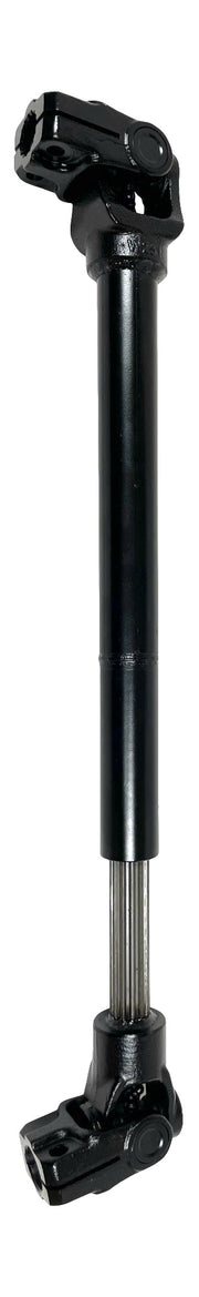 Driveshaft Mower Deck PTO Replaces Scag Turf Tiger Sabre Tooth Tiger Replaces 482438 – view 2