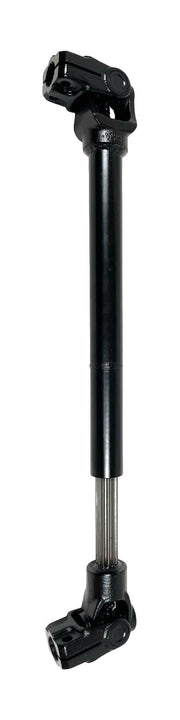 Driveshaft Mower Deck PTO Replaces Scag Turf Tiger Sabre Tooth Tiger Replaces 482438 – view 2