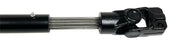 Driveshaft Mower Deck PTO Replaces Scag Turf Tiger Sabre Tooth Tiger Replaces 482438 – view 3