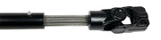 Driveshaft Mower Deck PTO Replaces Scag Turf Tiger Sabre Tooth Tiger Replaces 482438 – view 3