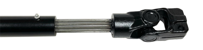 Driveshaft Mower Deck PTO Replaces Scag Turf Tiger Sabre Tooth Tiger Replaces 482438 – view 3