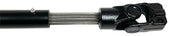 Driveshaft Mower Deck PTO Replaces Scag Turf Tiger Sabre Tooth Tiger Replaces 482438 – view 3