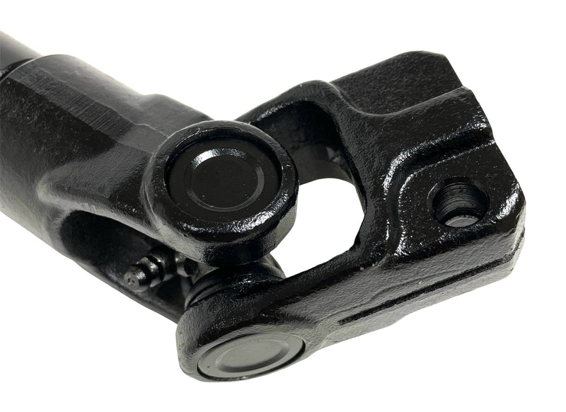 Driveshaft Mower Deck PTO Replaces Scag Turf Tiger Sabre Tooth Tiger Replaces 482438 – view 4