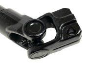 Driveshaft Mower Deck PTO Replaces Scag Turf Tiger Sabre Tooth Tiger Replaces 482438 – view 4