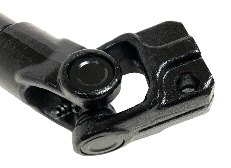 Driveshaft Mower Deck PTO Replaces Scag Turf Tiger Sabre Tooth Tiger Replaces 482438 – view 4