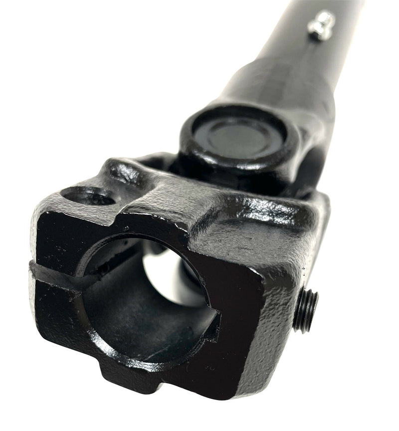 Driveshaft Mower Deck PTO Replaces Scag Turf Tiger Sabre Tooth Tiger Replaces 482438 – view 5
