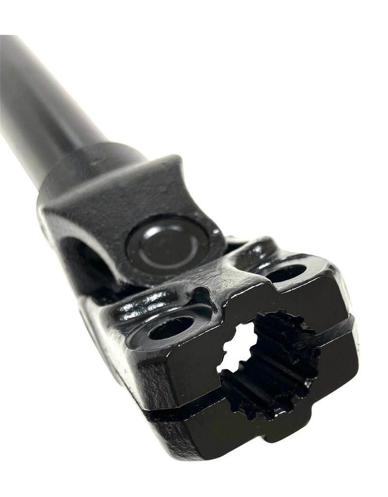 Driveshaft Mower Deck PTO Replaces Scag Turf Tiger Sabre Tooth Tiger Replaces 482438 – view 6