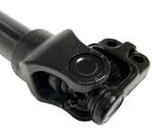 Driveshaft Mower Deck PTO Replaces Scag Turf Tiger Sabre Tooth Tiger Replaces 482438 – view 7