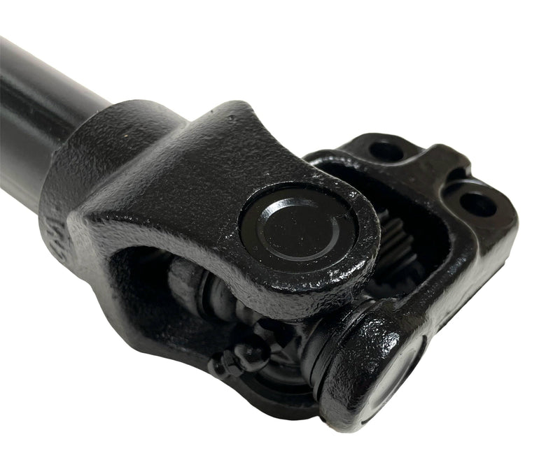 Driveshaft Mower Deck PTO Replaces Scag Turf Tiger Sabre Tooth Tiger Replaces 482438 – view 7