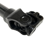 Driveshaft Mower Deck PTO Replaces Scag Turf Tiger Sabre Tooth Tiger Replaces 482438 – view 7