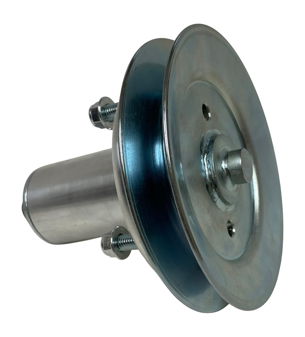 738ロッキーズ 738ロッキーズ 51537200 51528000 Ariens Gravely Mower Deck Spindle