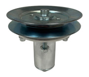 Spindle Fits Ariens Gravely 52" Edge Ikon Limited ZTX ZT XL XD X 51528000 51537200 – view 2