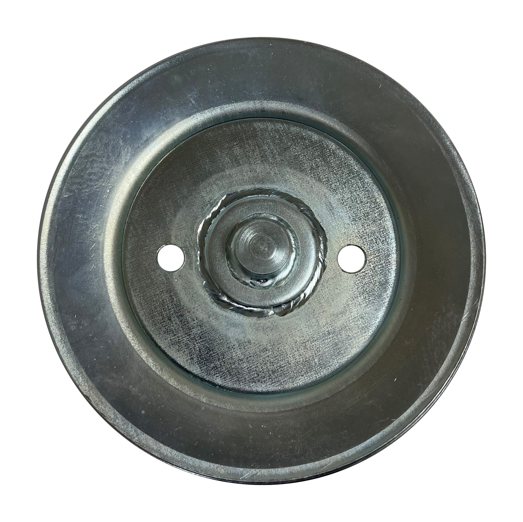 51537200 51528000 Ariens Gravely Mower Deck Spindle — Flip