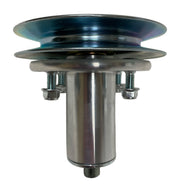Spindle Fits Ariens Gravely 52" Edge Ikon Limited ZTX ZT XL XD X 51528000 51537200 – view 5