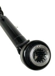 Driveshaft PTO Fits John Deere X Series 2210 2305 2520 2720 2027R AM146763 – view 2