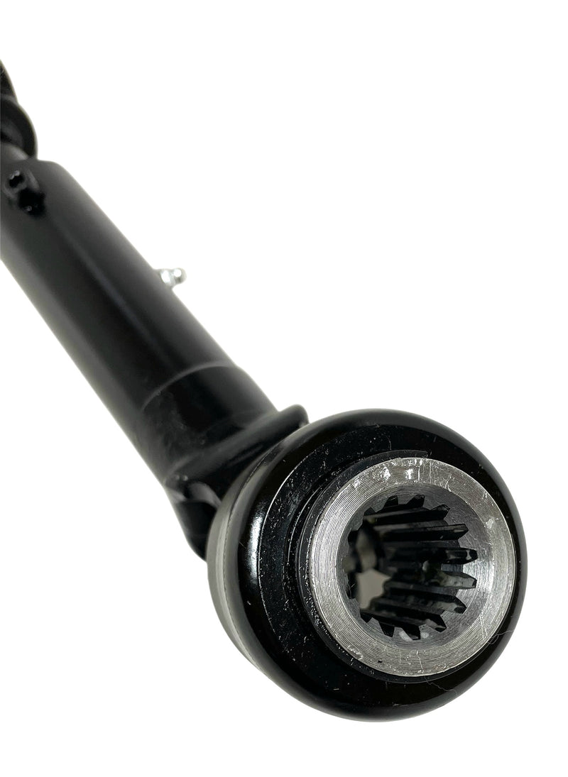 Driveshaft PTO Fits John Deere X Series 2210 2305 2520 2720 2027R AM146763 – view 2