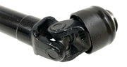 Driveshaft PTO Fits John Deere X Series 2210 2305 2520 2720 2027R AM146763 – view 3