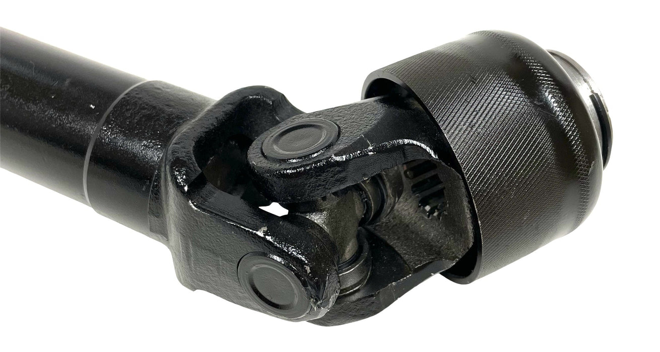 Driveshaft PTO Fits John Deere X Series 2210 2305 2520 2720 2027R AM146763
