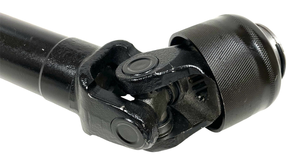 AM146763 AM134486 Aftermarket John Deere PTO Drive Shaft | In