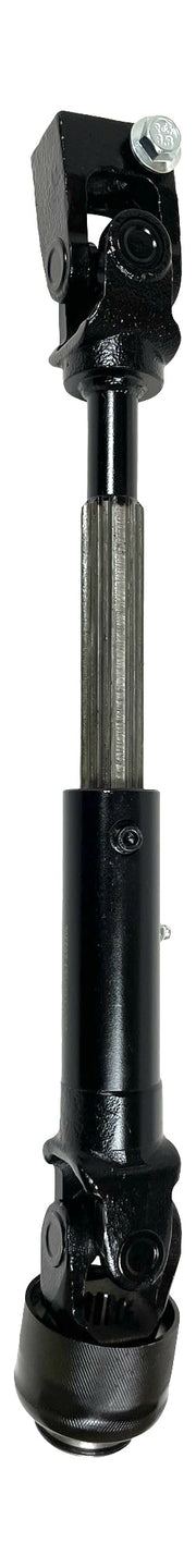 Driveshaft PTO Fits John Deere X Series 2210 2305 2520 2720 2027R AM146763 – view 4