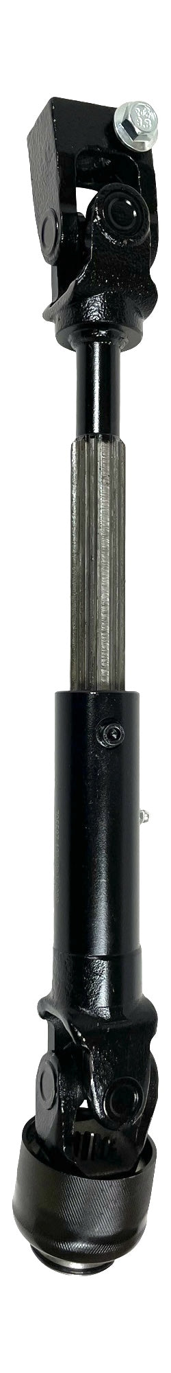Driveshaft PTO Fits John Deere X Series 2210 2305 2520 2720 2027R AM146763 – view 4