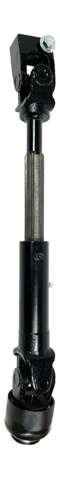 Driveshaft PTO Fits John Deere X Series 2210 2305 2520 2720 2027R AM146763