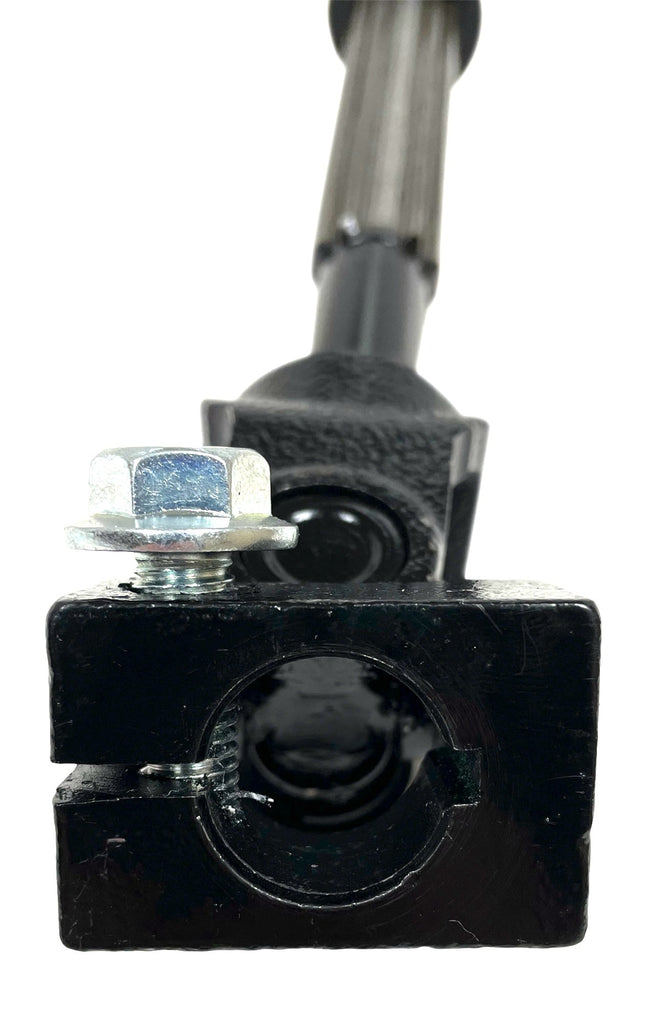 AM146763 AM134486 Aftermarket John Deere PTO Drive Shaft | In