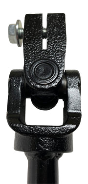 Driveshaft PTO Fits John Deere X Series 2210 2305 2520 2720 2027R AM146763 – view 6