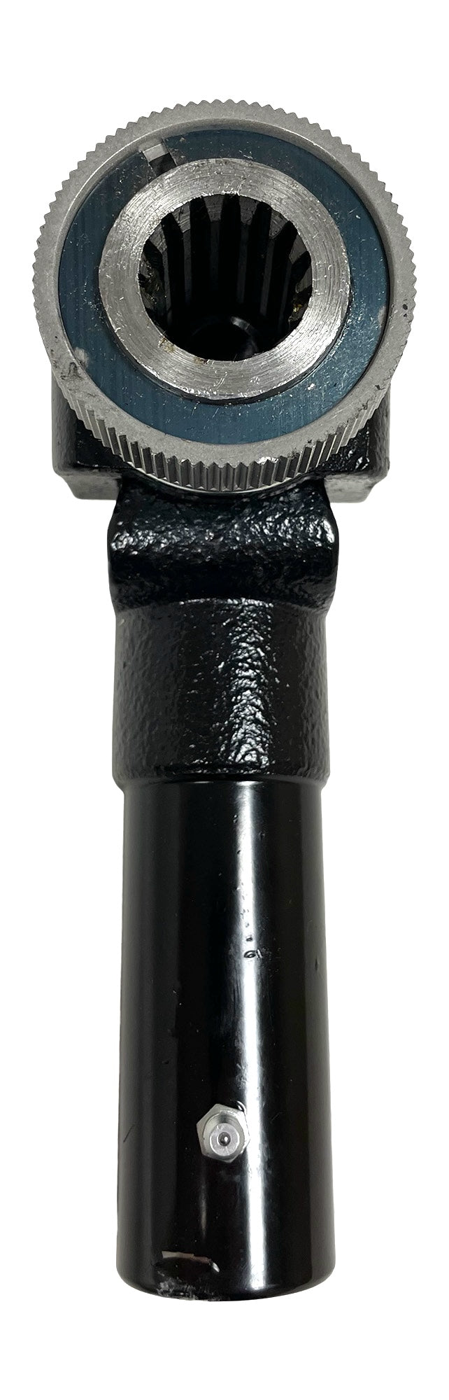 398914 Aftermarket Grasshopper PTO Shaft | In Stock — Flip