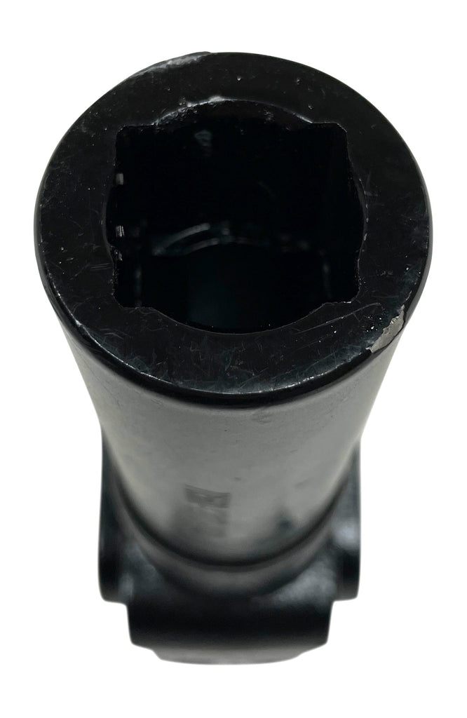 398914 Aftermarket Grasshopper PTO Shaft | In Stock — Flip