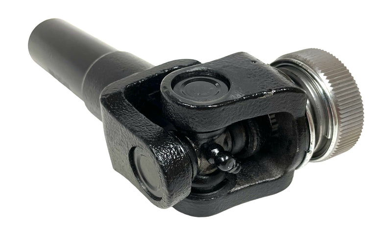PTO Shaft Half Female Compatible With Grasshopper 398914 U-Joint Coupler Deck Drive – view 4