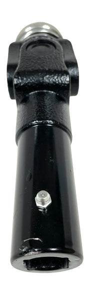 PTO Shaft Half Female Compatible With Grasshopper 398914 U-Joint Coupler Deck Drive – view 5