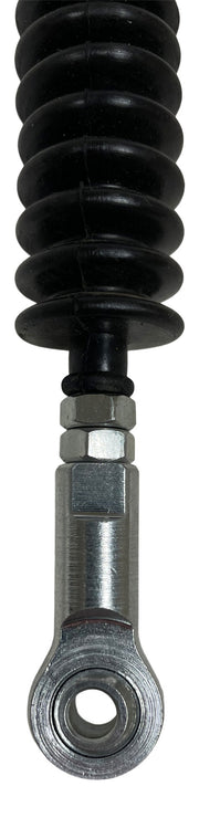 Steering Control Cable Assembly Fits Toro Grandstand Mowers 48 52 60 119-7366 – view 2