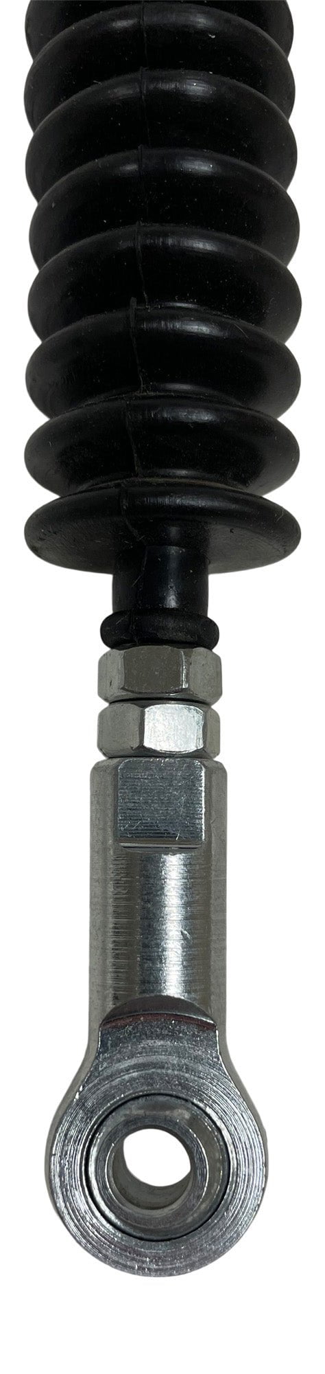 119-7366_two